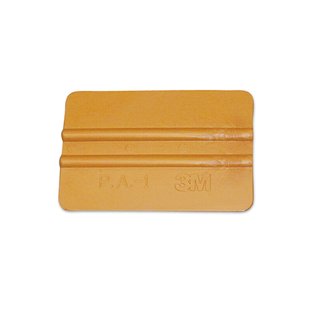 3M Gold Tool