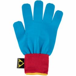 Wrap Gloves