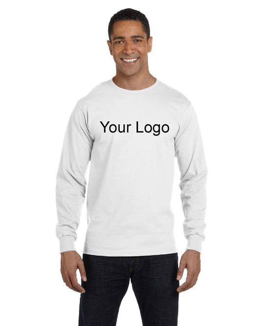100 White Sweaters