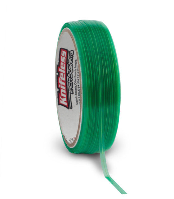 Green Tape 10M