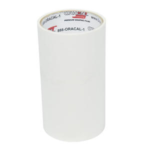 Transfer Tape