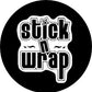 Custom Circle Stickers
