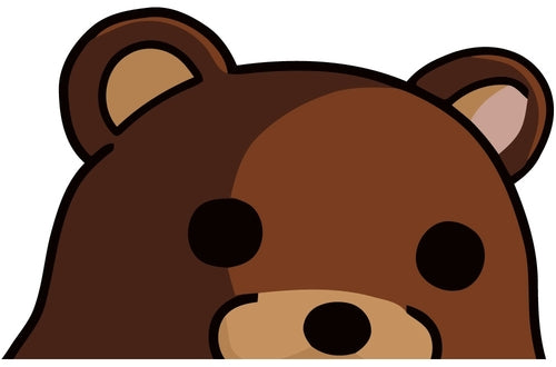 pedobear2kisscut.jpg?v=1540453978